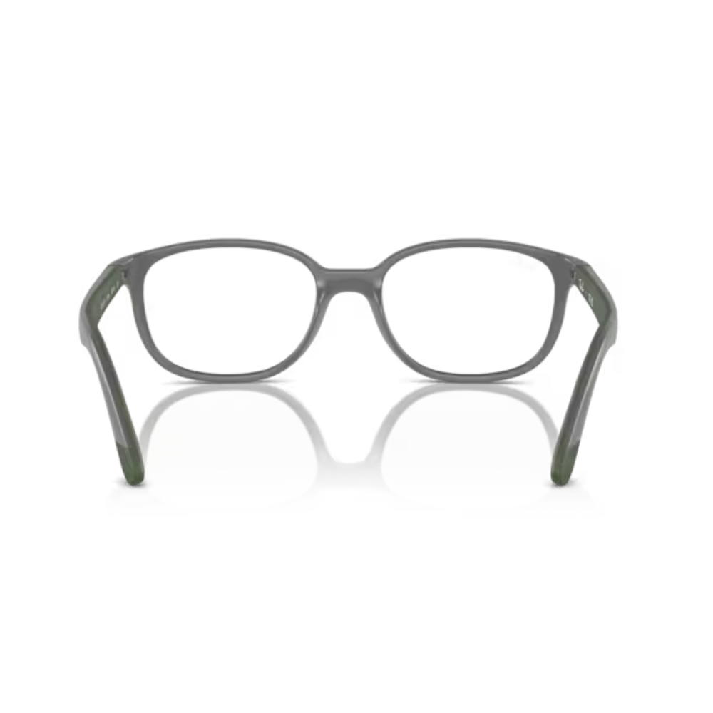 Ray-Ban 0RY1632F 3964