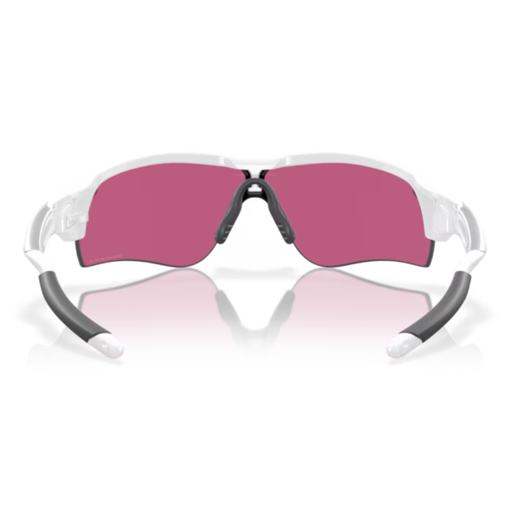 Oakley 0OO9206 920626 - Radarlock path (a)