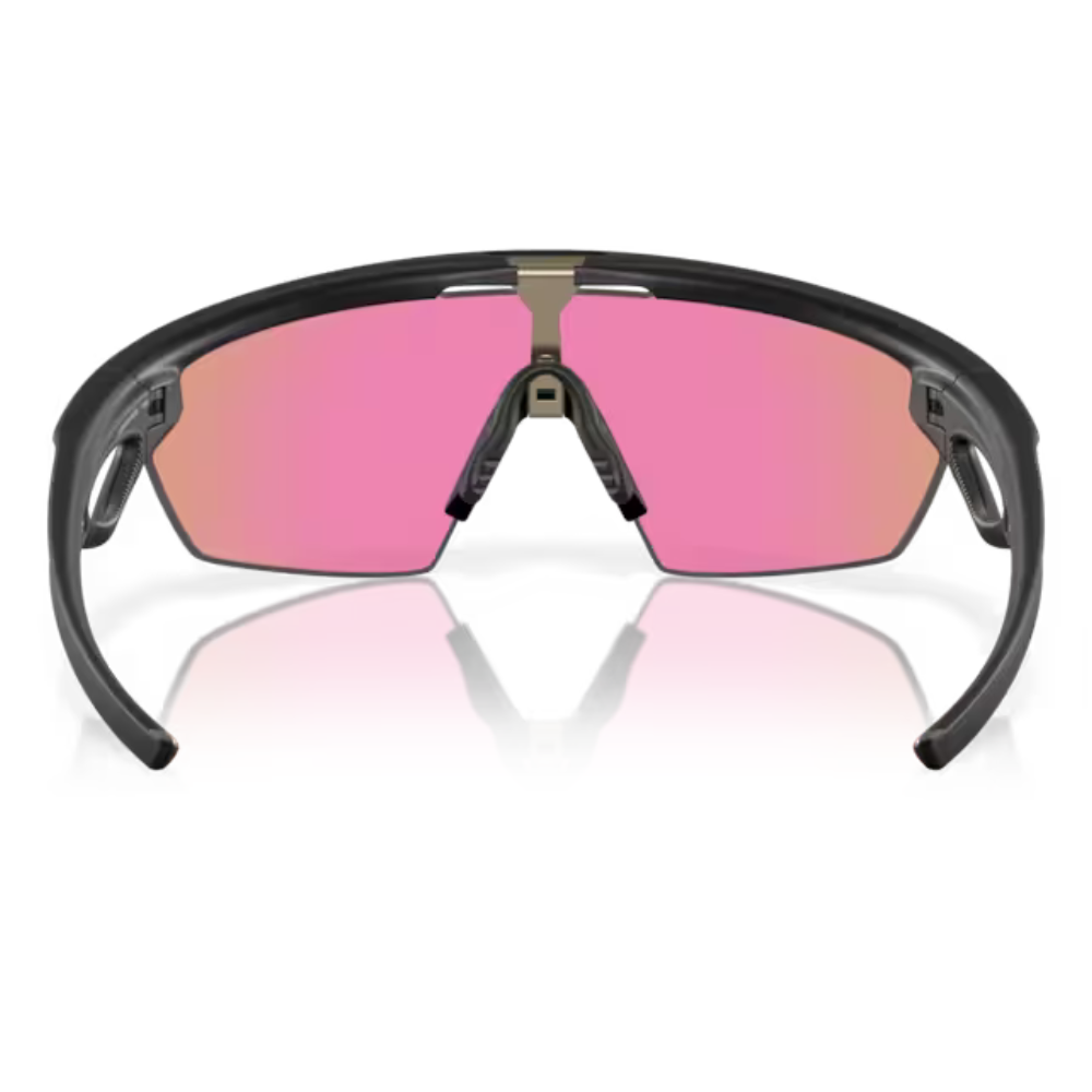 Oakley 0OO9403 940306 - Sphaera