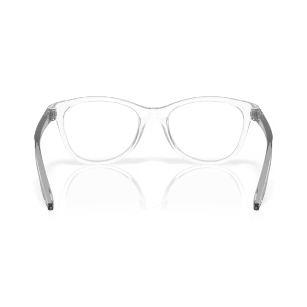 Oakley 0OY8029F 802904 - Humbly a