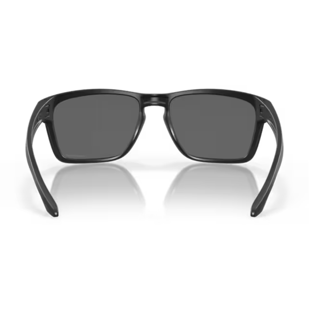 Oakley 0OO9448F 944802 - Sylas (a)