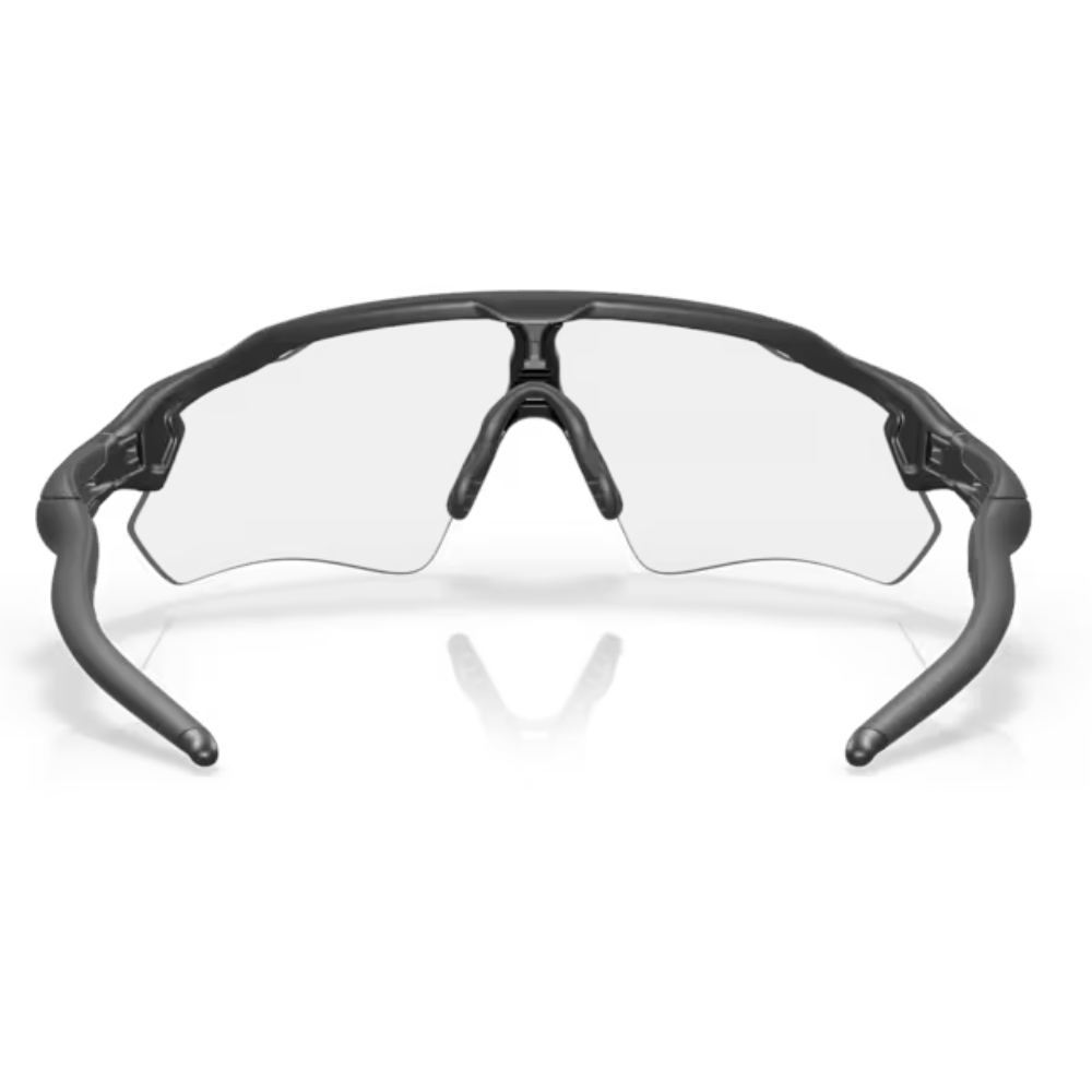 Oakley 0OO9208 920813 - Radar ev path