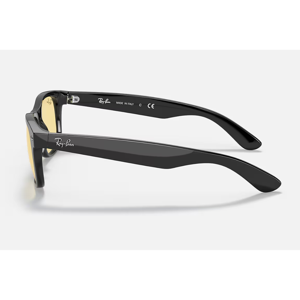 Ray-Ban RB2132F 601/R6 55-18