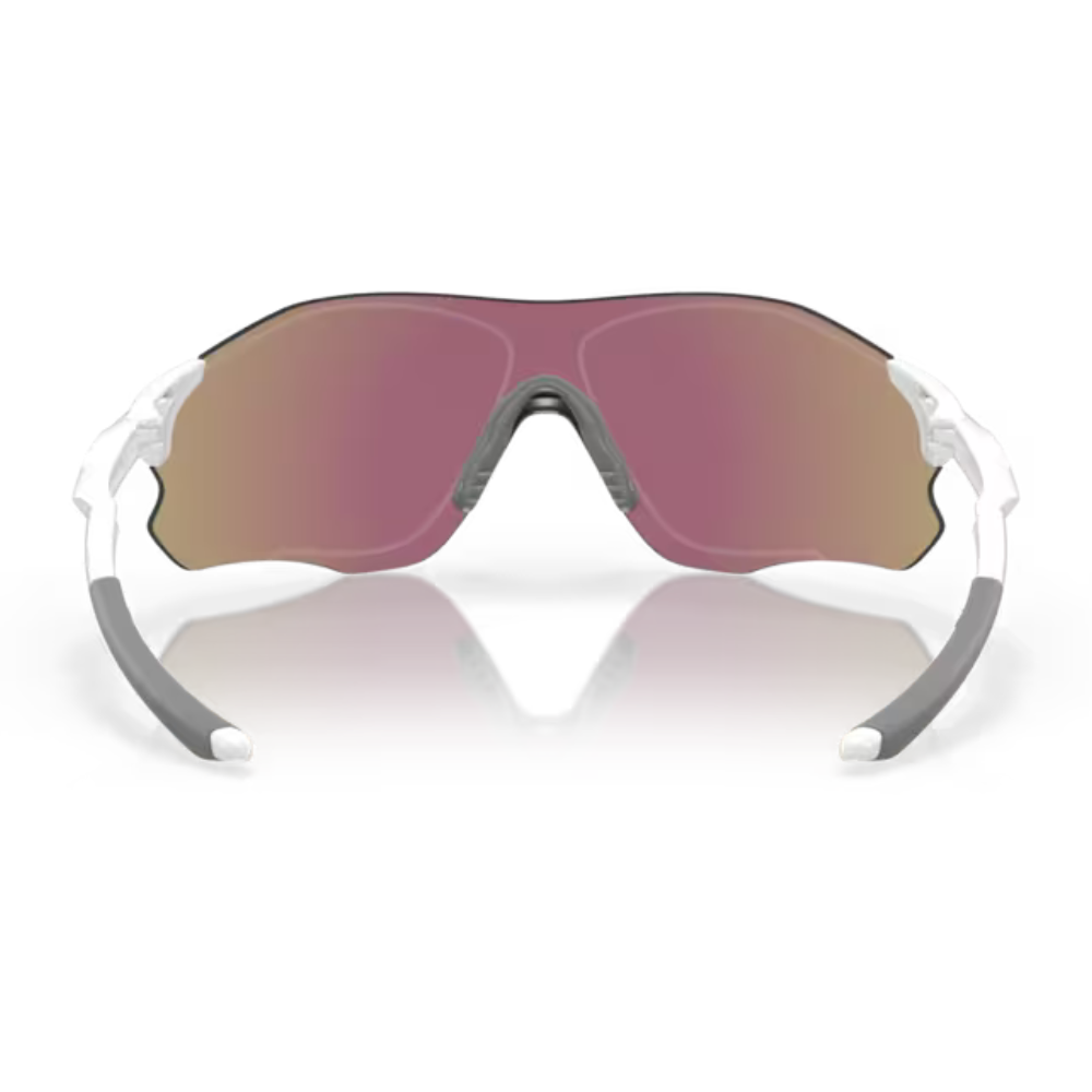 Oakley 0OO9313 931315 - Evzero path (a)