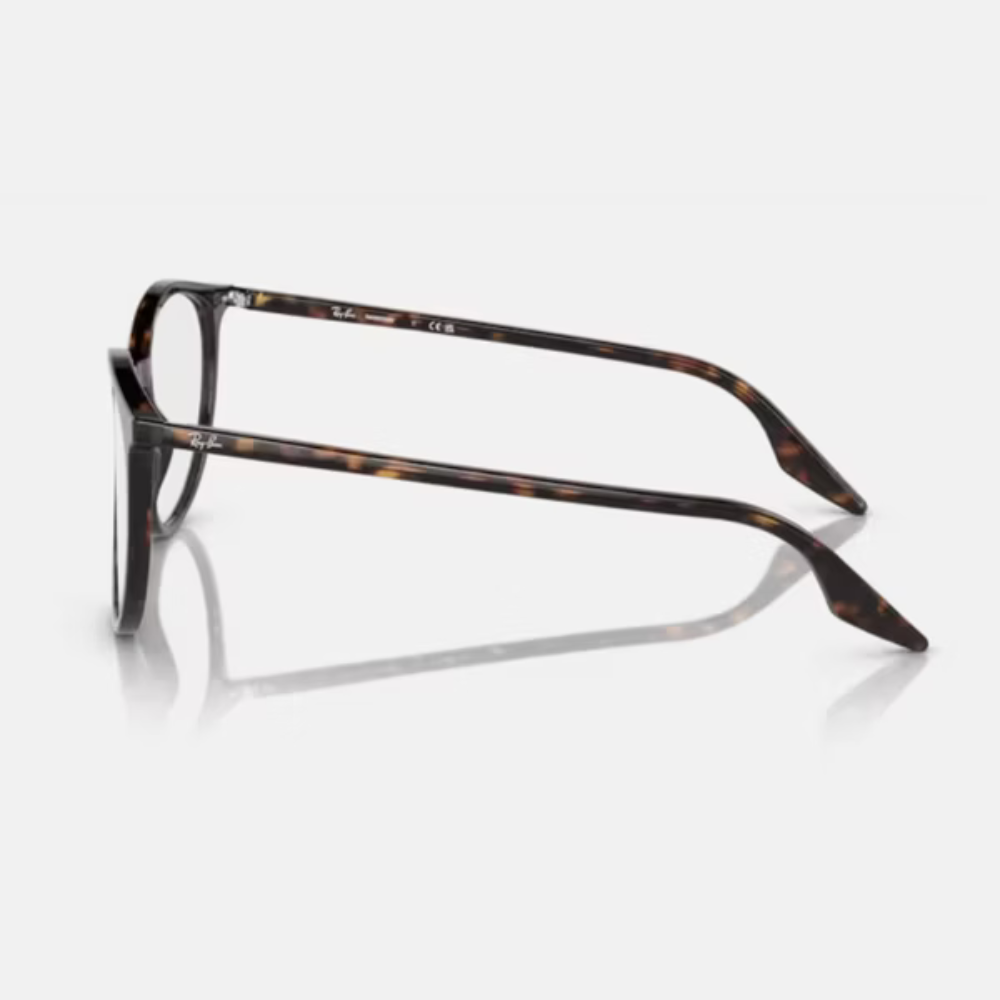 Ray-Ban RB2204 Transitions®