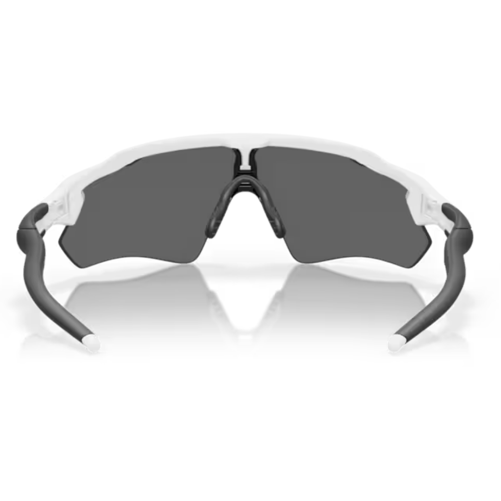 Oakley 0OO9208 920894 - Radar ev path