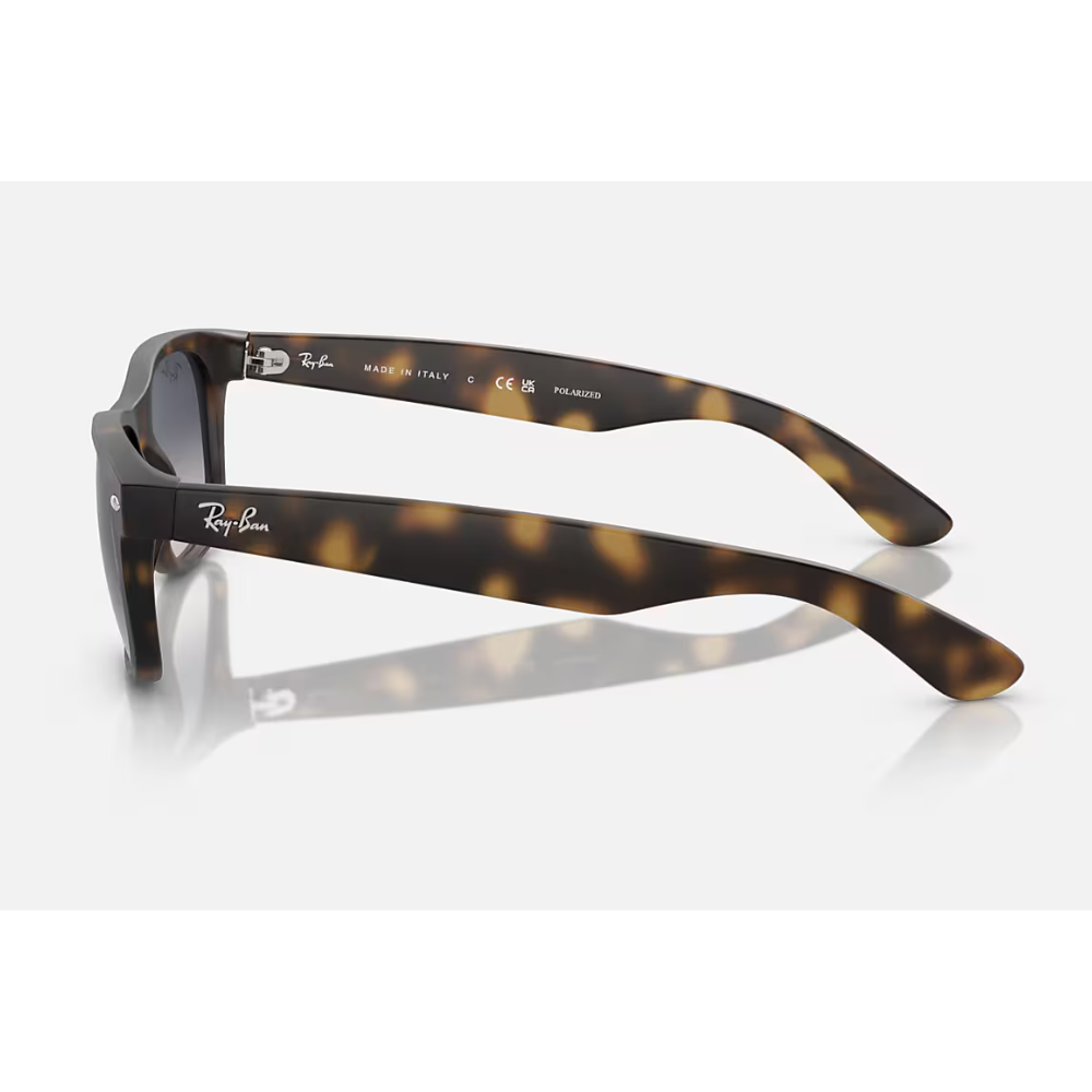 Ray-Ban RB2132F 865/78 55-18 (P)