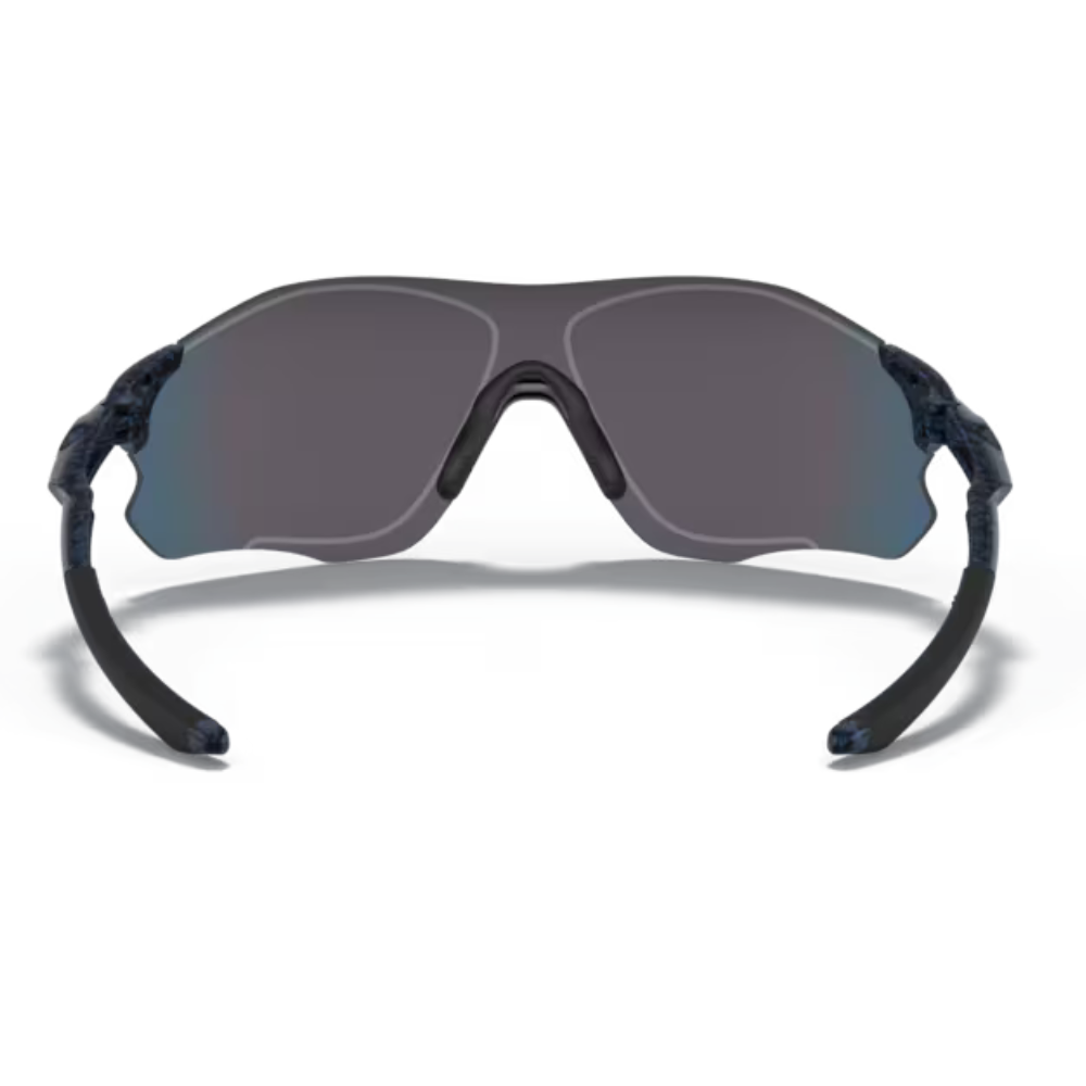 Oakley 0OO9313 931302 - Evzero path (a)