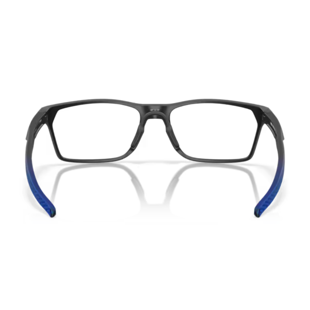 Oakley 0OX8174F  817408 - Hex jector (a)