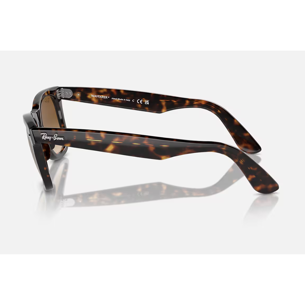 Ray-Ban RB2140 902/51 50-22