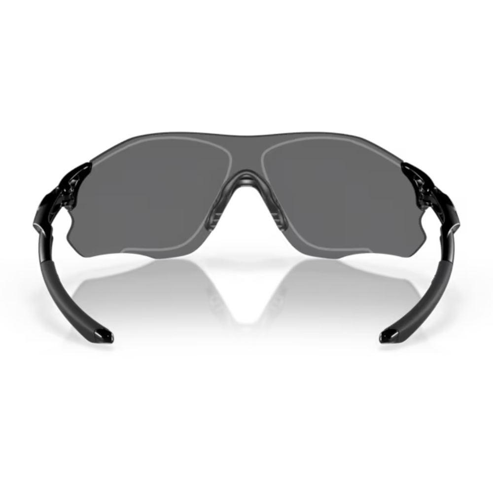 Oakley 0OO9313 931323 - Evzero path (a)