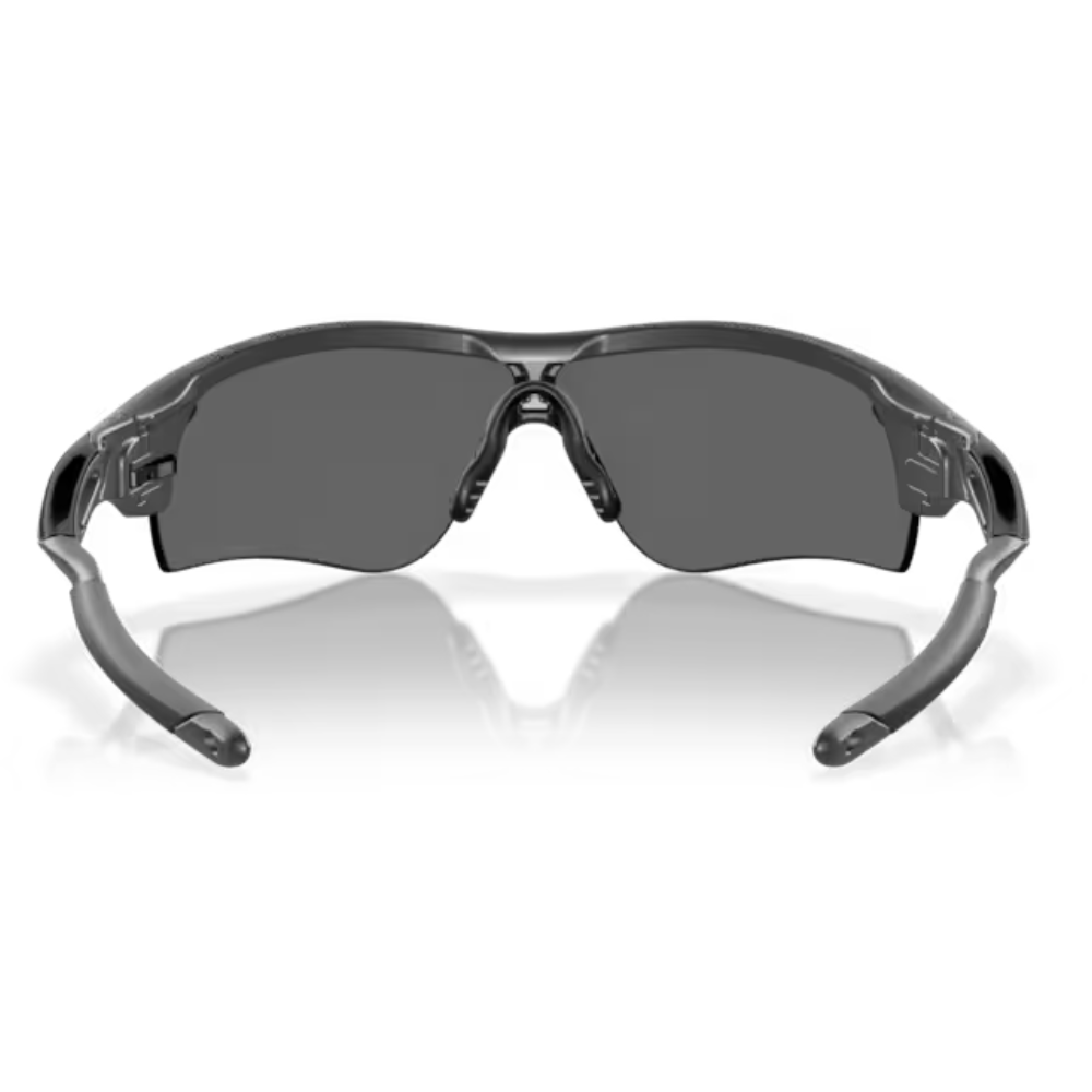 Oakley 0OO9206 920687 - Radarlock path (a)