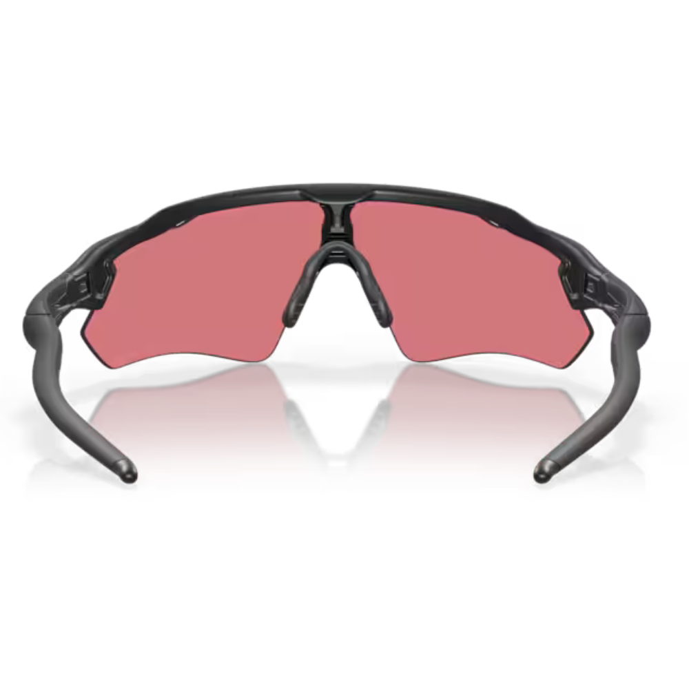 Oakley 0OO9208 920890 - Radar ev path