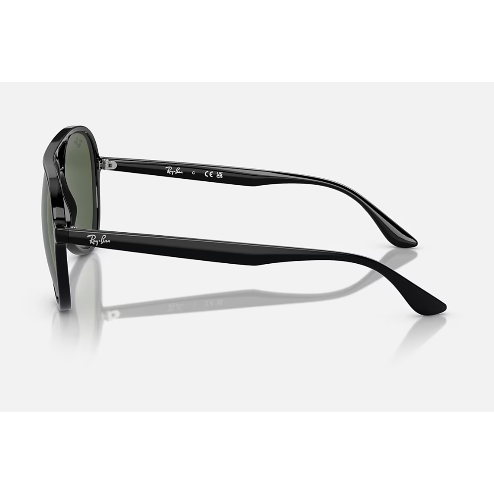 Ray-Ban RB4376 601/71 57-16