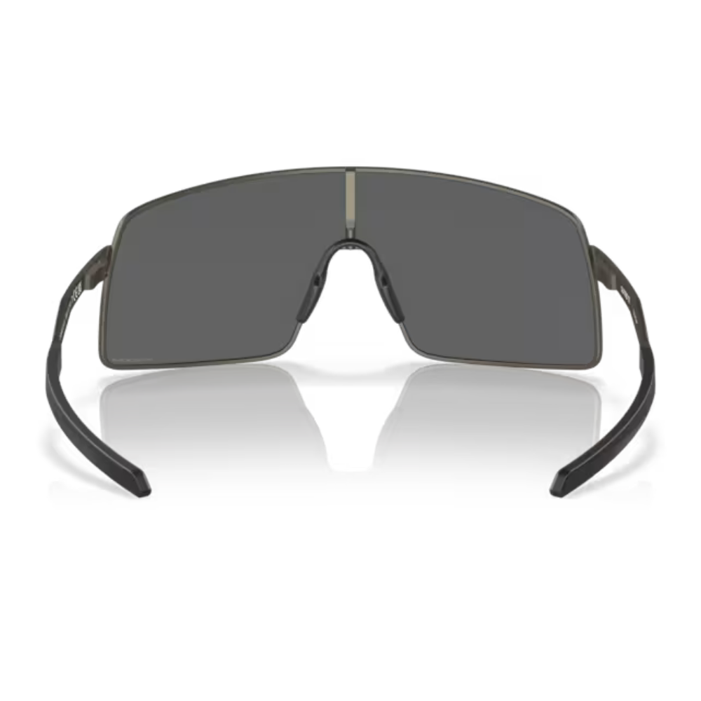 Oakley 0OO6013 601301 - Sutro ti