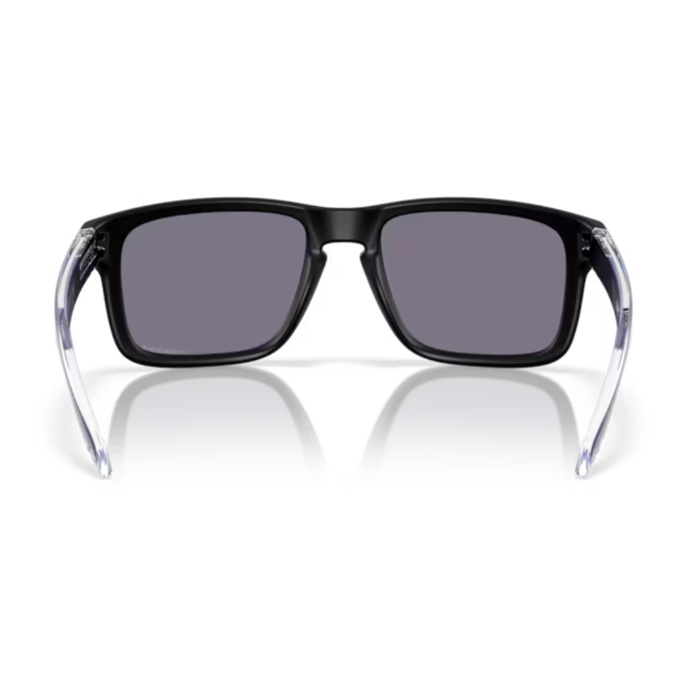 Oakley 0OO9244 924478 - Holbrook (a)