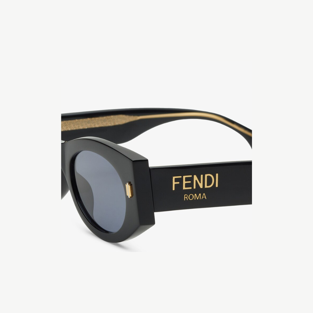 FENDI Roma