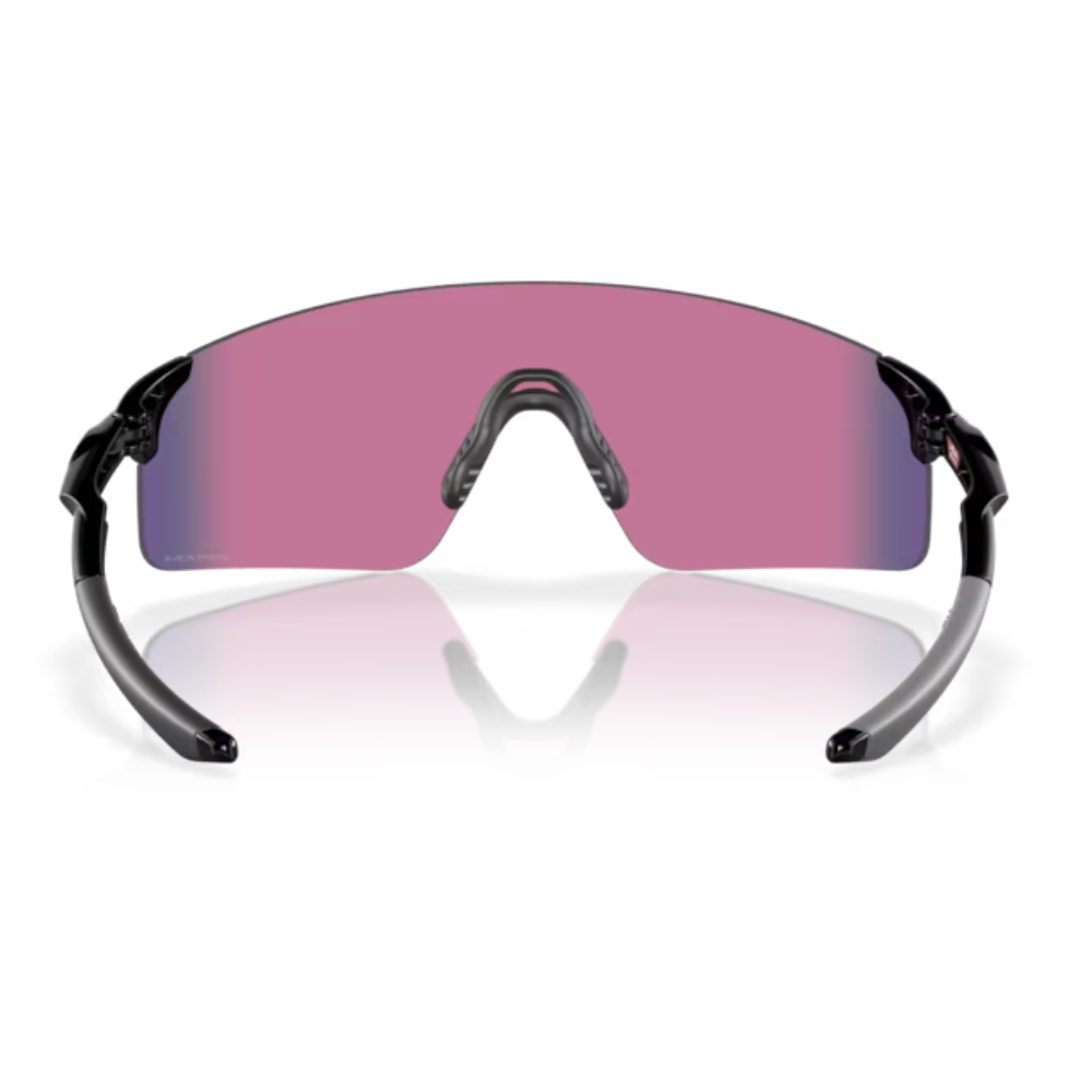 Oakley 0OO9454A 945402 - Evzero blades (a)