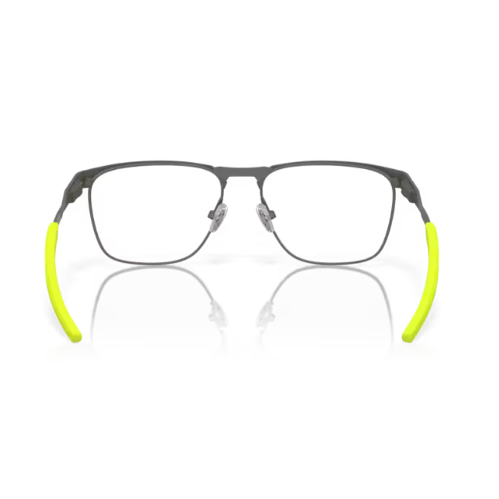 Oakley 0OY3003 300302 - Flip kick