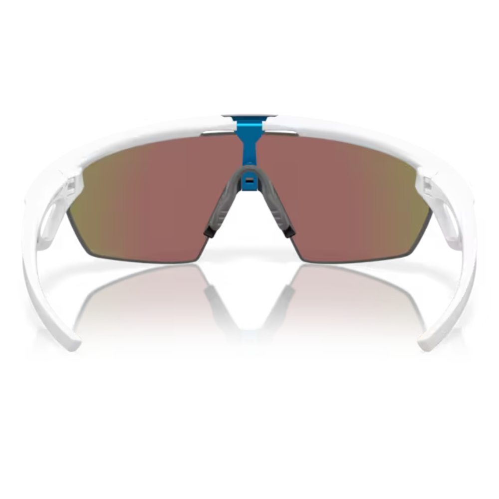 Oakley 0OO9403 940302 - Sphaera