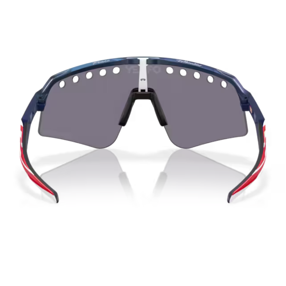 Oakley 0OO9465 946528 - Sutro lite sweep