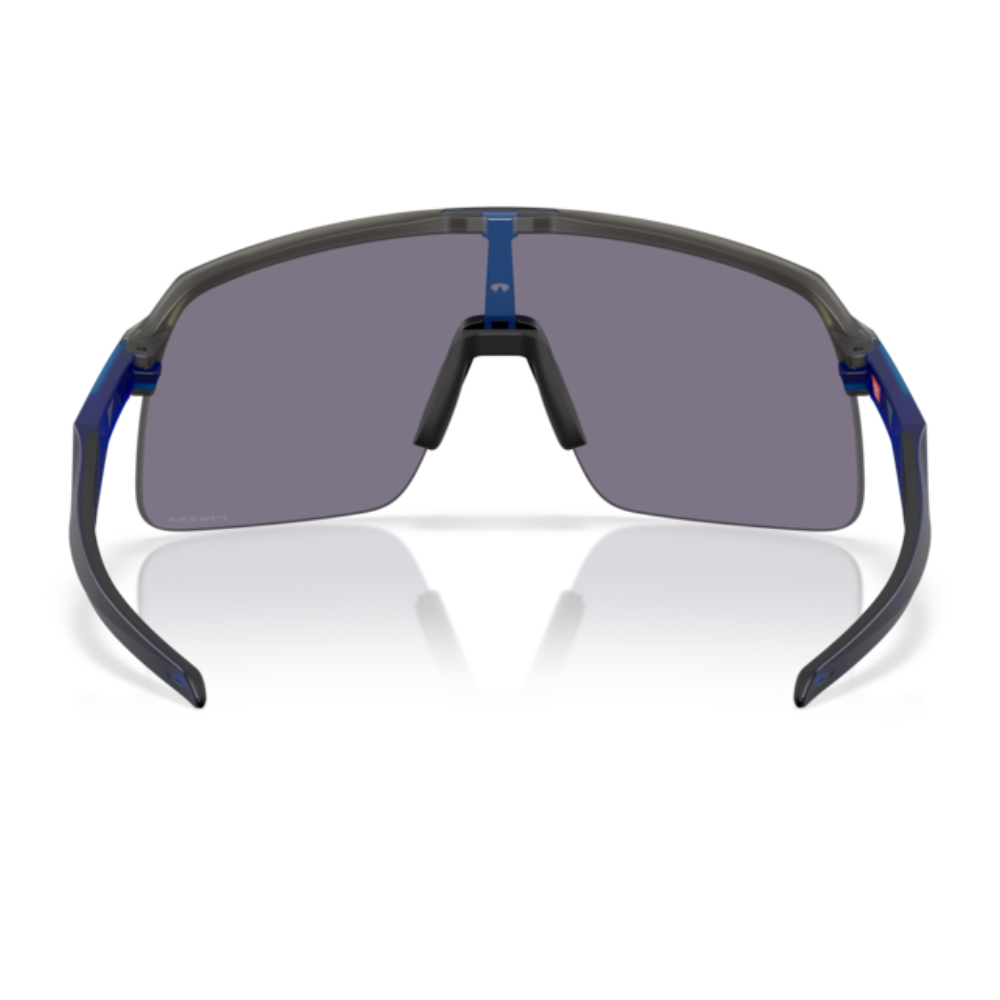 Oakley 0OO9463A 946329 - Sutro lite (a)