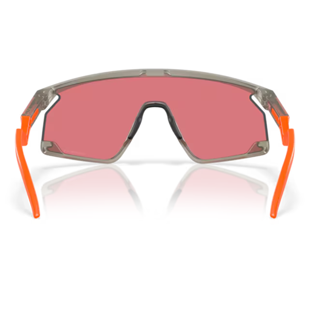 Oakley 0OO9280 928014 - Bxtr