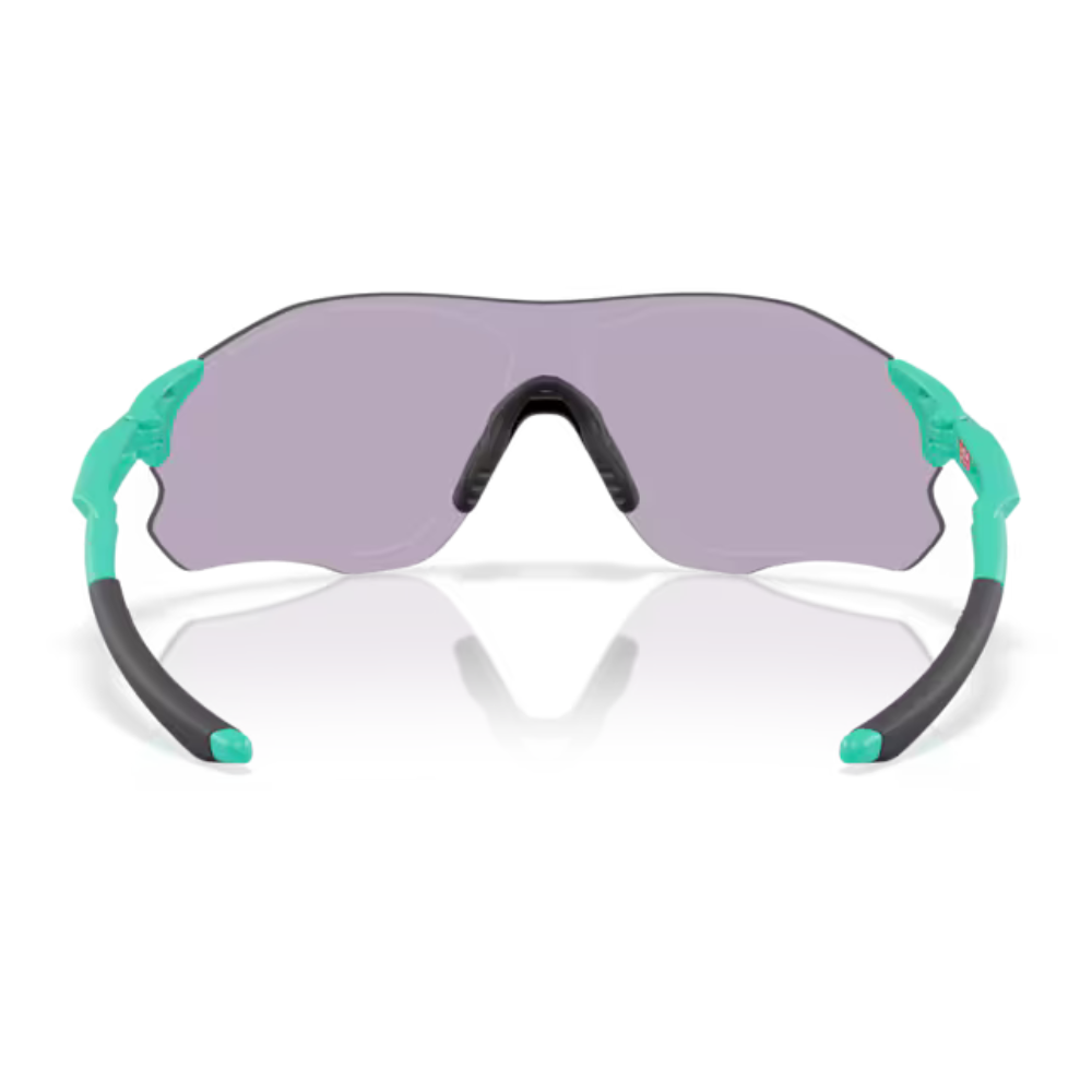 Oakley 0OO9313 931337 - Evzero path (a)