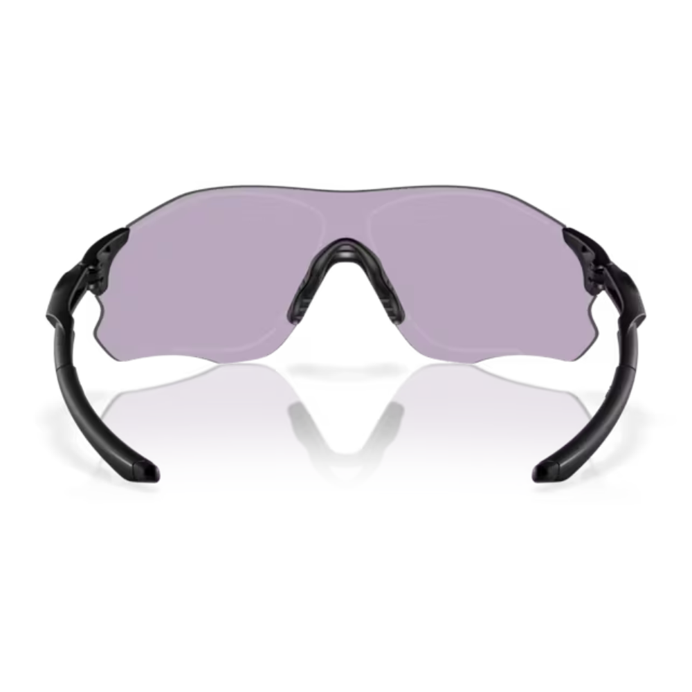 Oakley 0OO9313 931336 - Evzero path (a)