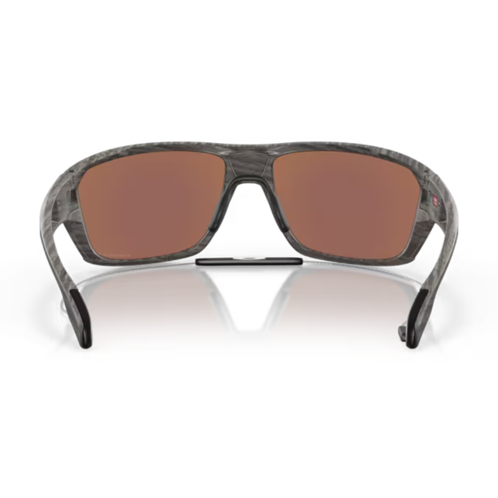 Oakley 0OO9416 941616 - Split shot