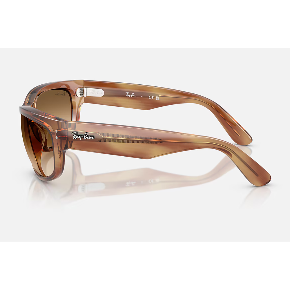 Ray-Ban RB2289 140351 63-19