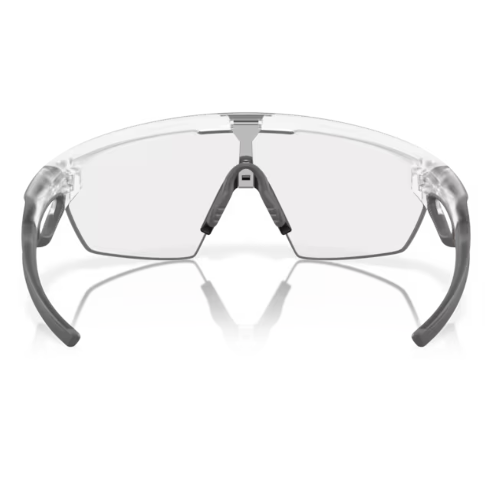 Oakley 0OO9403 940307 - Sphaera