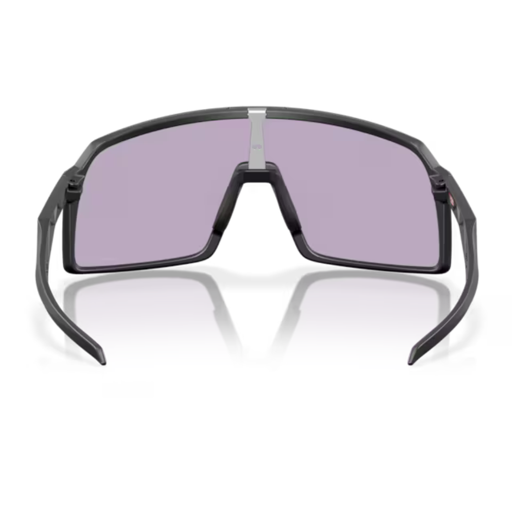 Oakley 0OO9406A 940642 - Sutro (a)