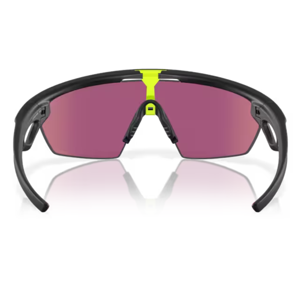 Oakley 0OO9403 940308 - Sphaera