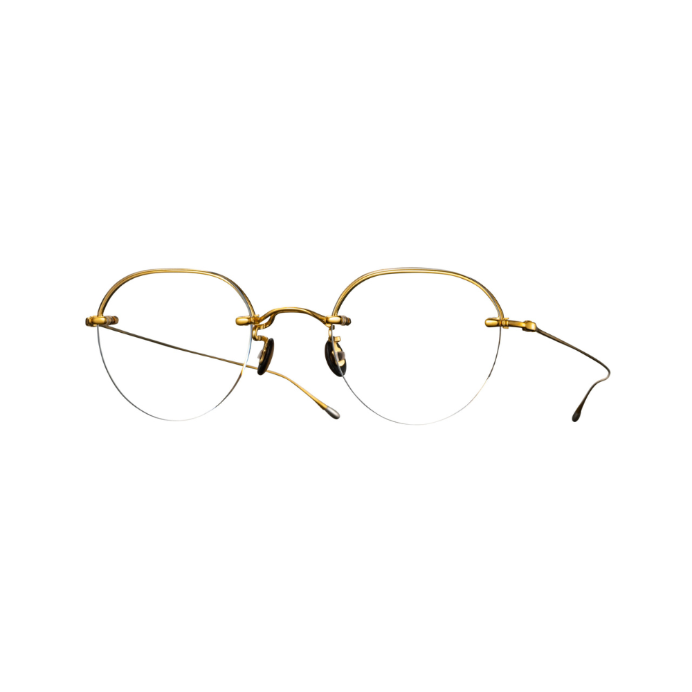 10 eyevan II RIMWAY no.6 II 47