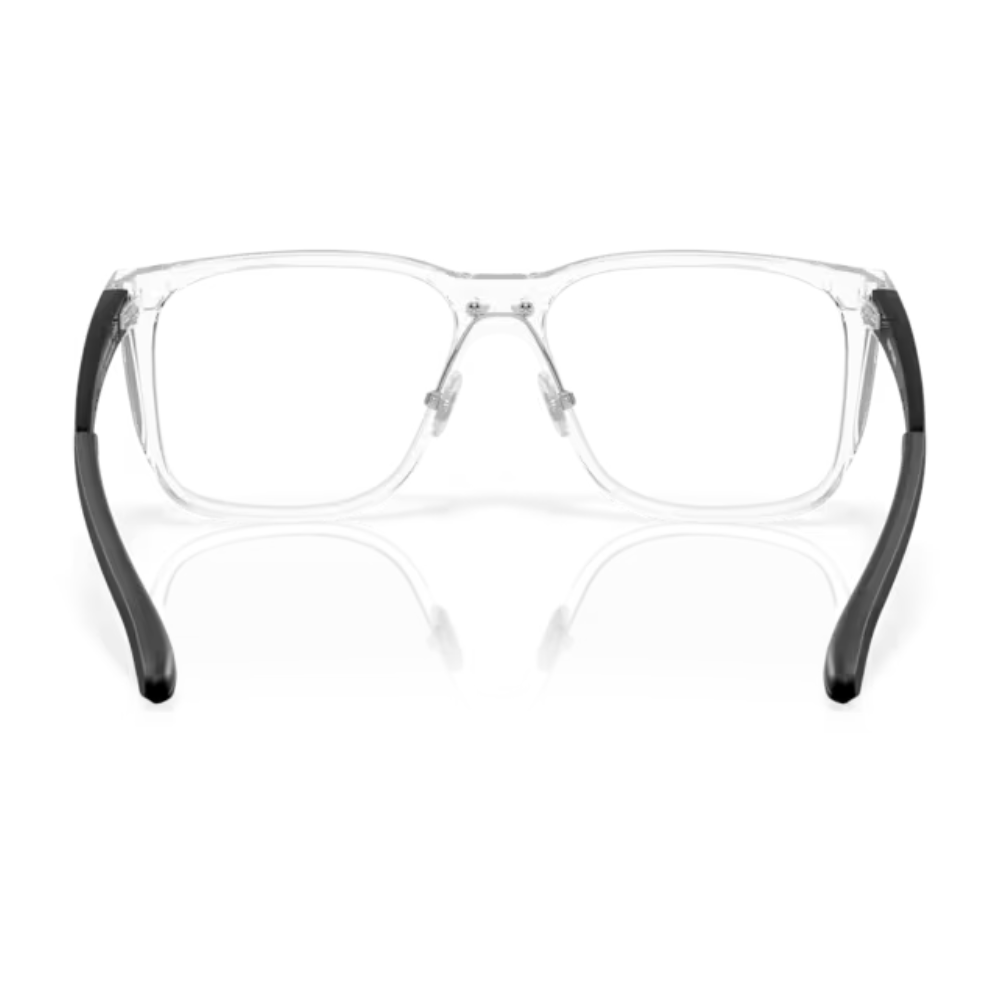 Oakley 0OX8182 818203 - Hip tone