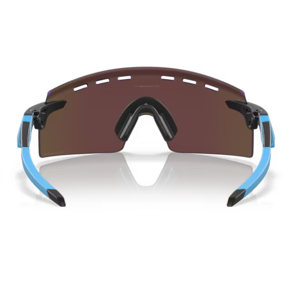 Oakley 0OO9235 923505 - Encoder strike vented