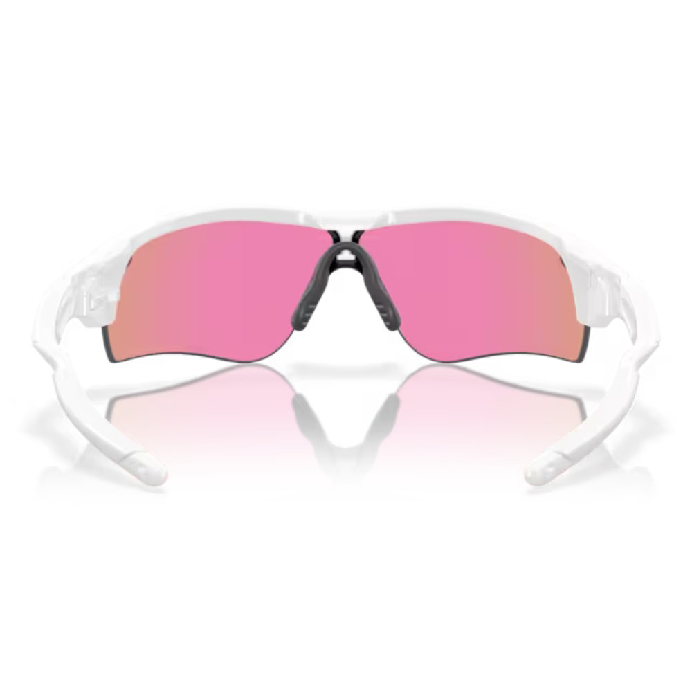 Oakley 0OO9206 920667 - Radarlock path (a)