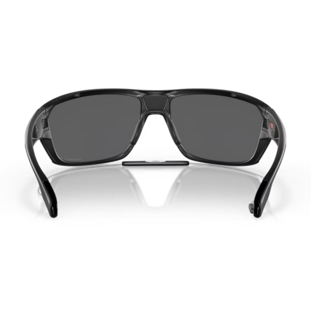 Oakley 0OO9416 941624 - Split shot