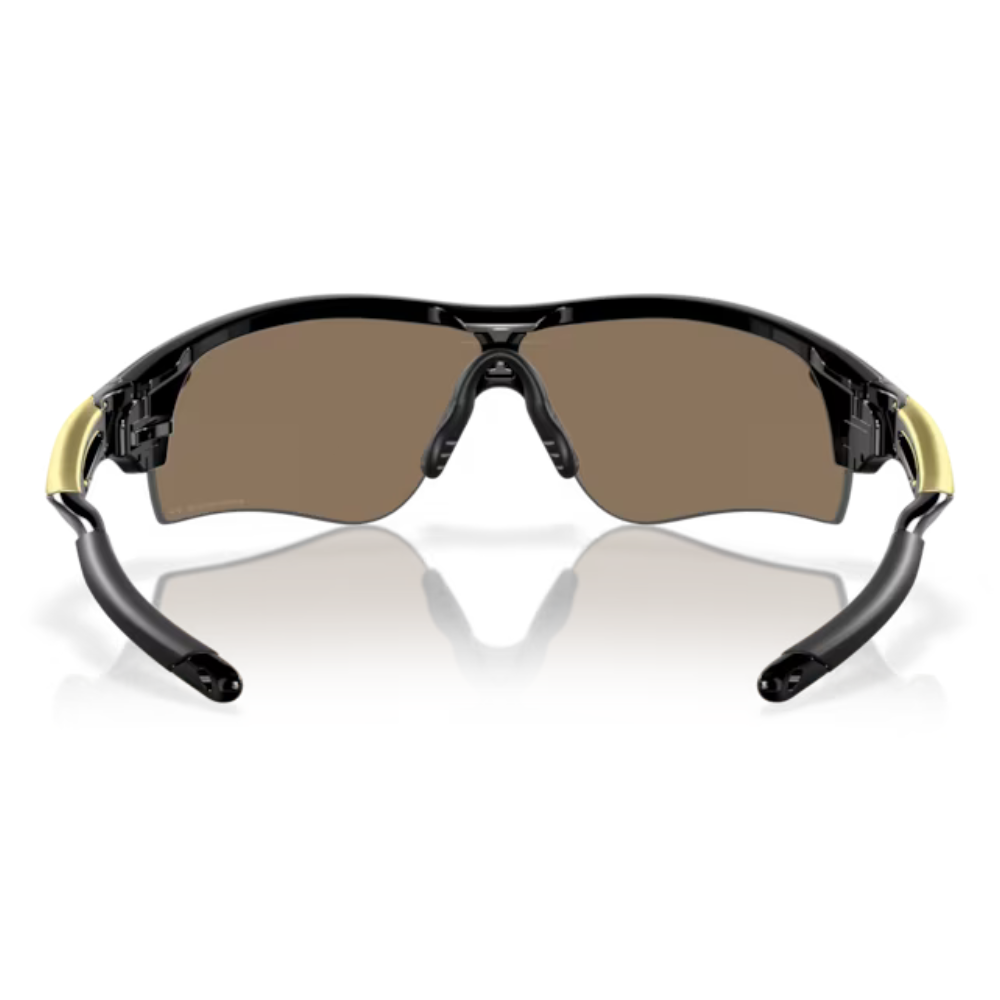 Oakley 0OO9206 920674 - Radarlock path (a)