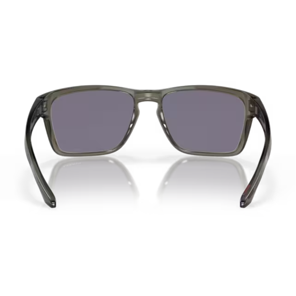 Oakley 0OO9448F 944812 - Sylas (a)