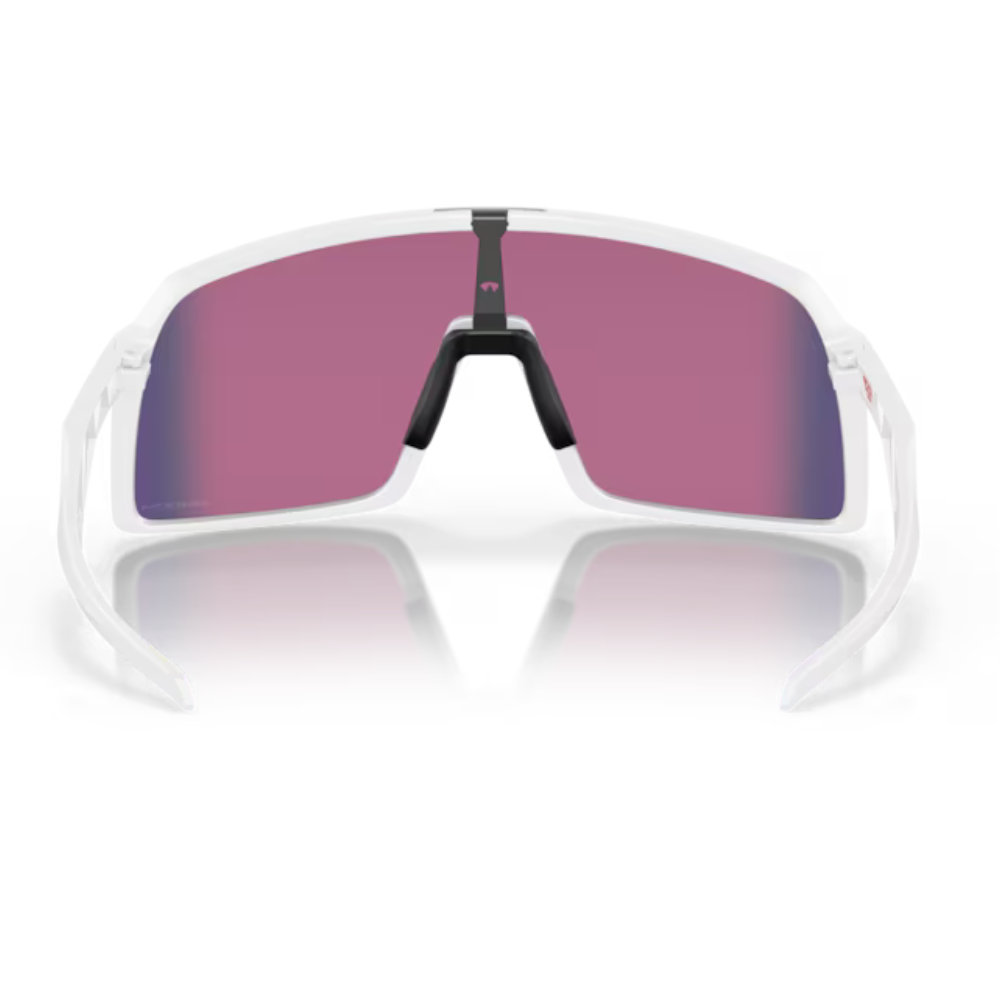 Oakley 0OO9406A 940603 - Sutro (a)