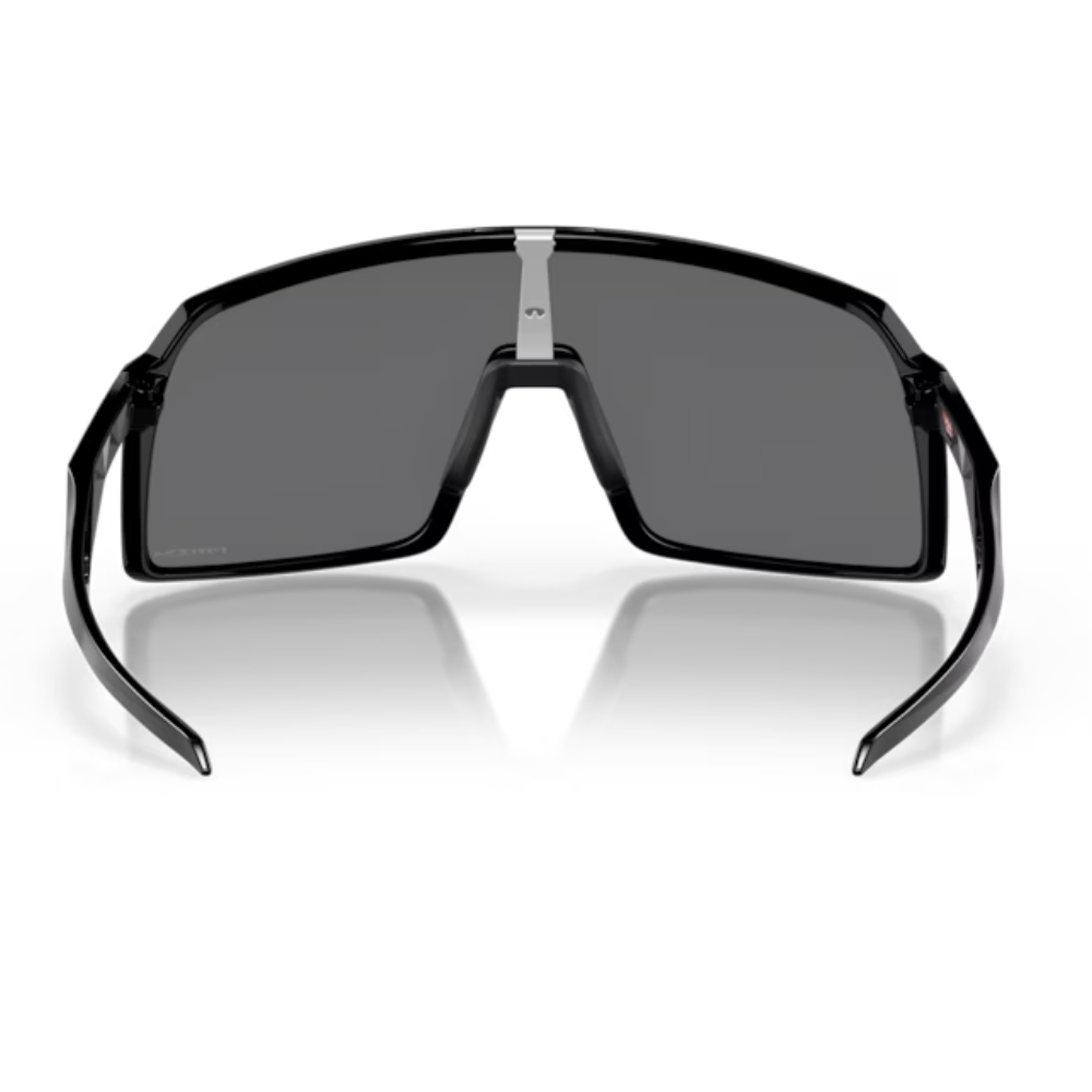 Oakley 0OO9406A 940602 - Sutro (a)