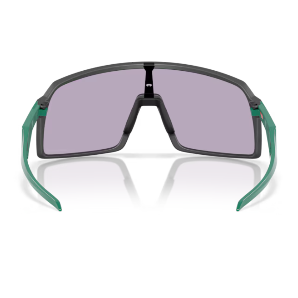 Oakley 0OO9406A 940647 - Sutro (a)