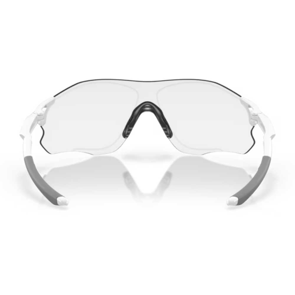 Oakley 0OO9313 931306 - Evzero path (a)