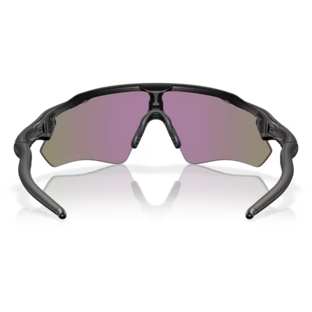 Oakley 0OO9208 9208F0 - Radar ev path