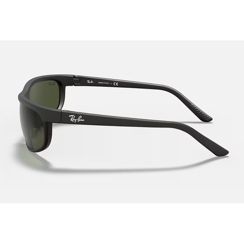 Ray-Ban RB2027 W1847 62-19