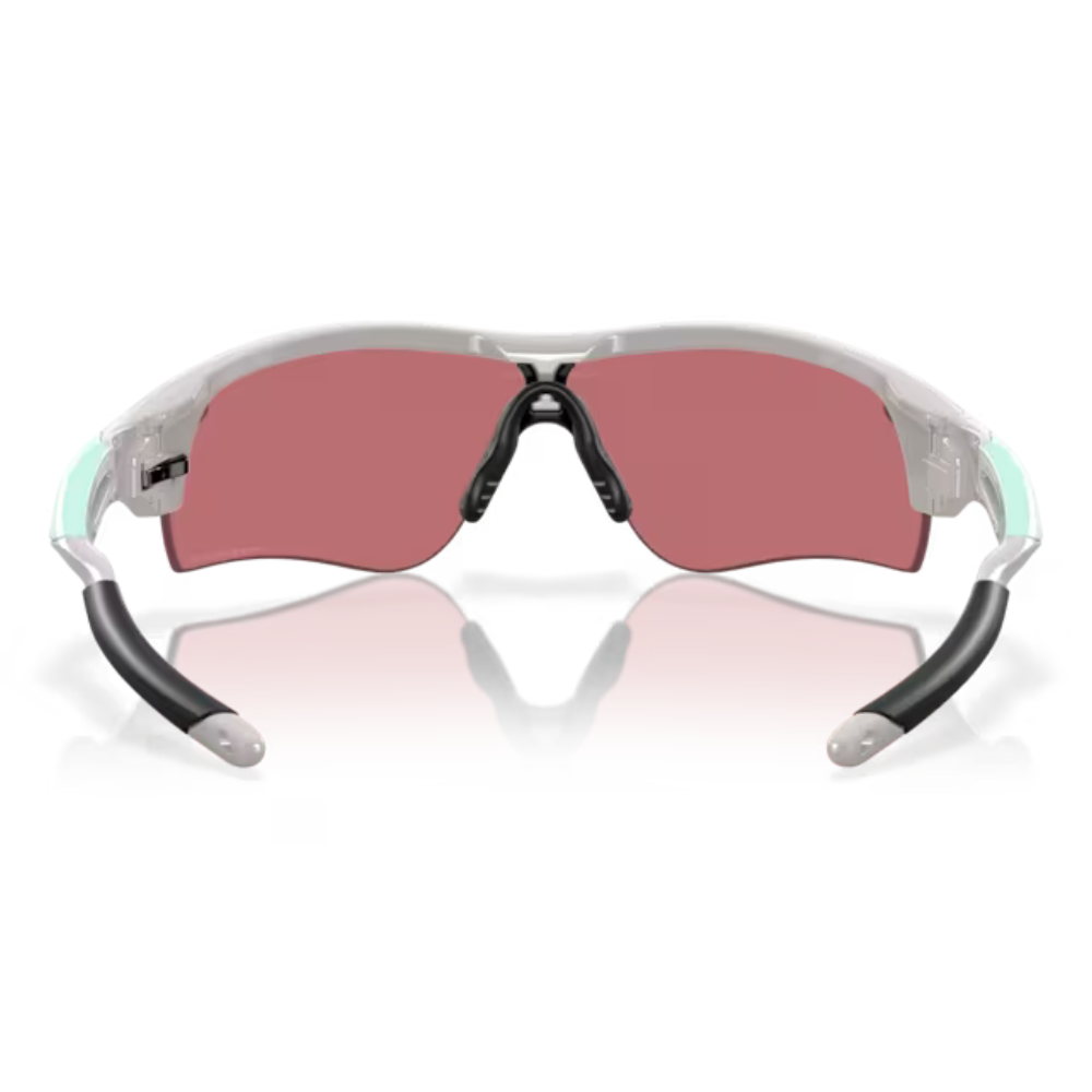 Oakley 0OO9206 920648 - Radarlock path (a)