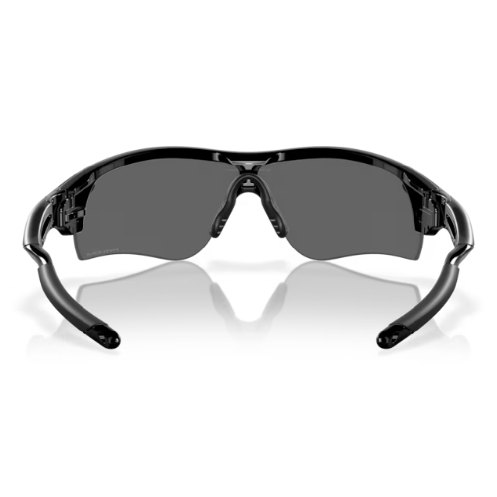 Oakley 0OO9206 920641 - Radarlock path (a)