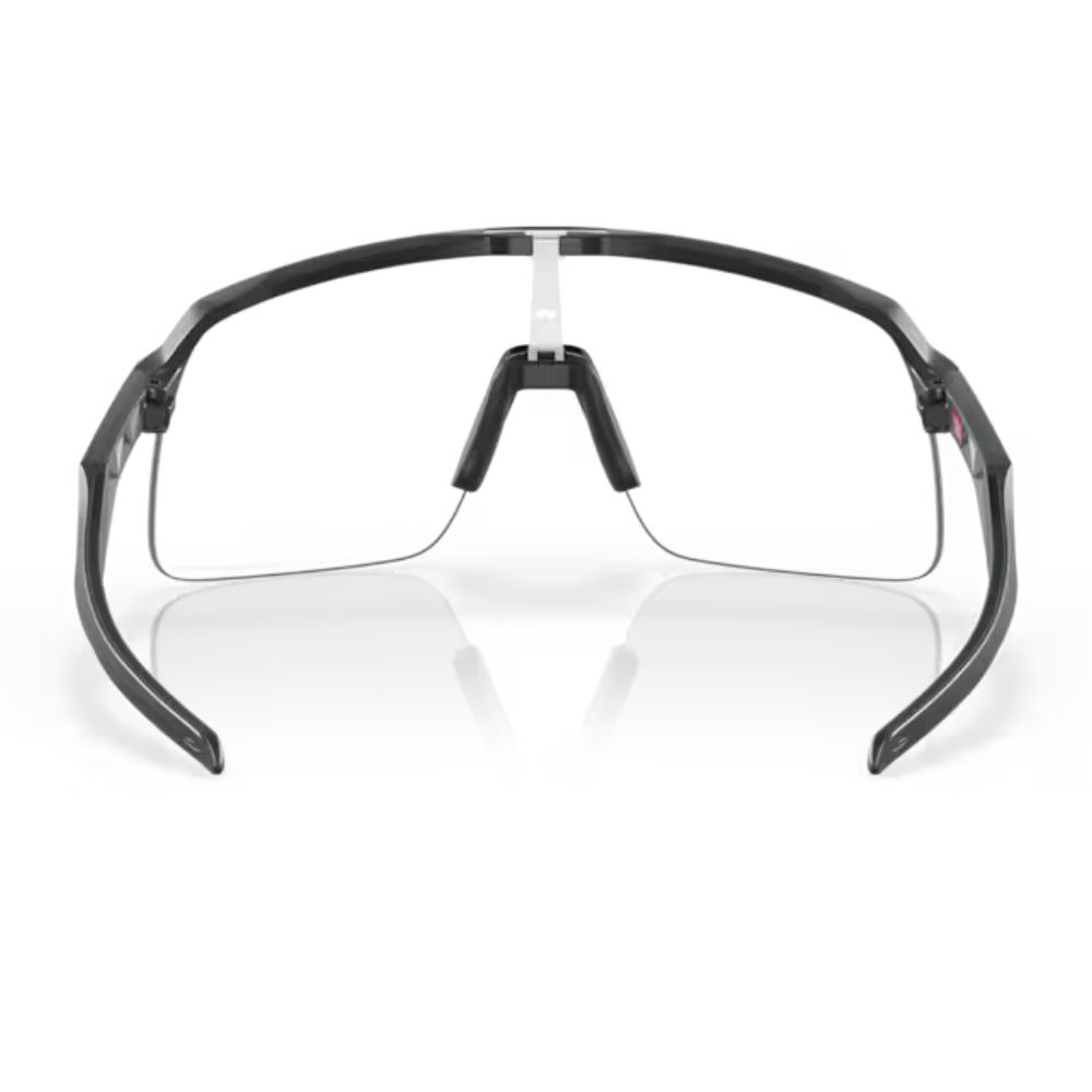 Oakley 0OO9463A 946318 - Sutro lite (a)